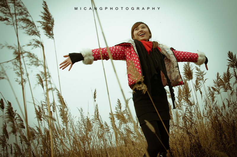 DSC_0016-3_副本_副本.jpg