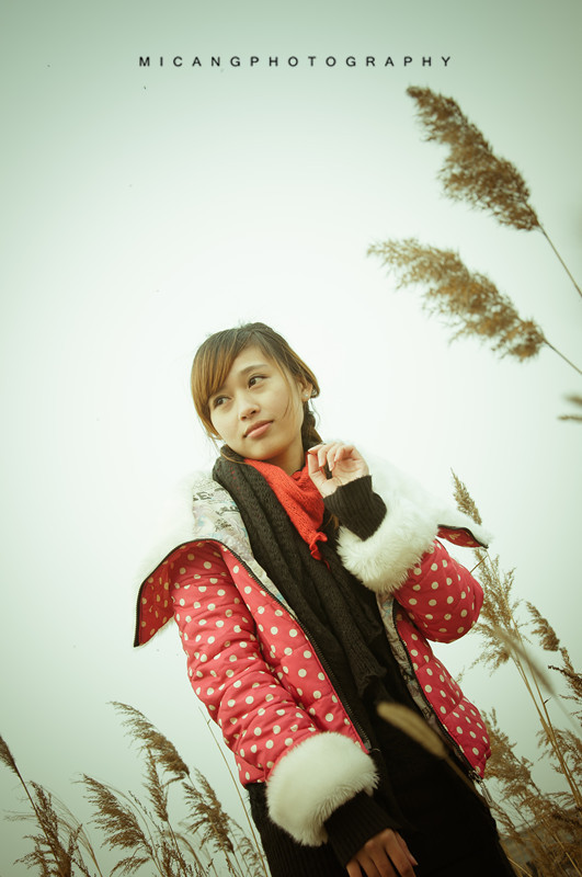 DSC_0021-4_副本_副本.jpg