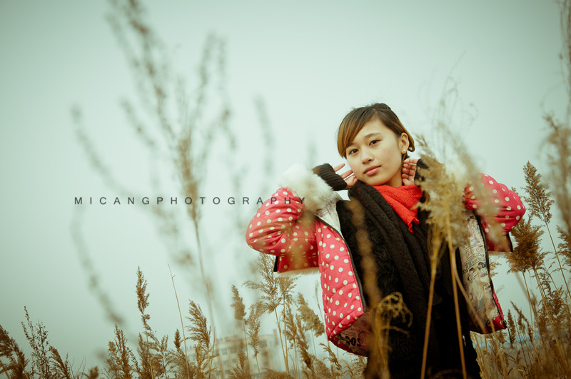 DSC_0030-6_副本.jpg