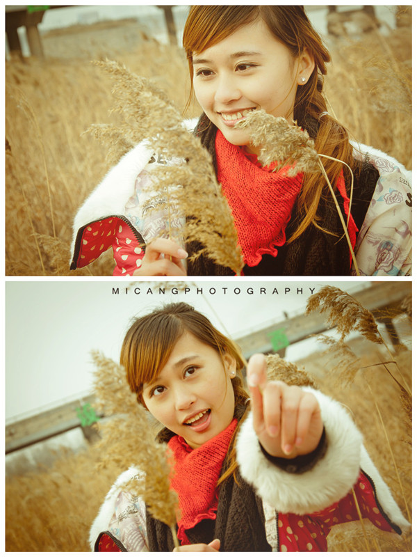 DSC_0055-12_副本_副本.jpg