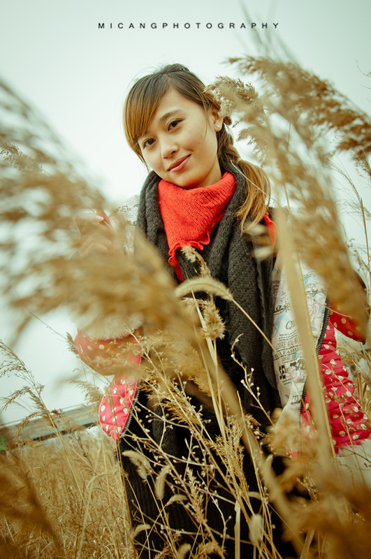 DSC_0065-14_副本.jpg