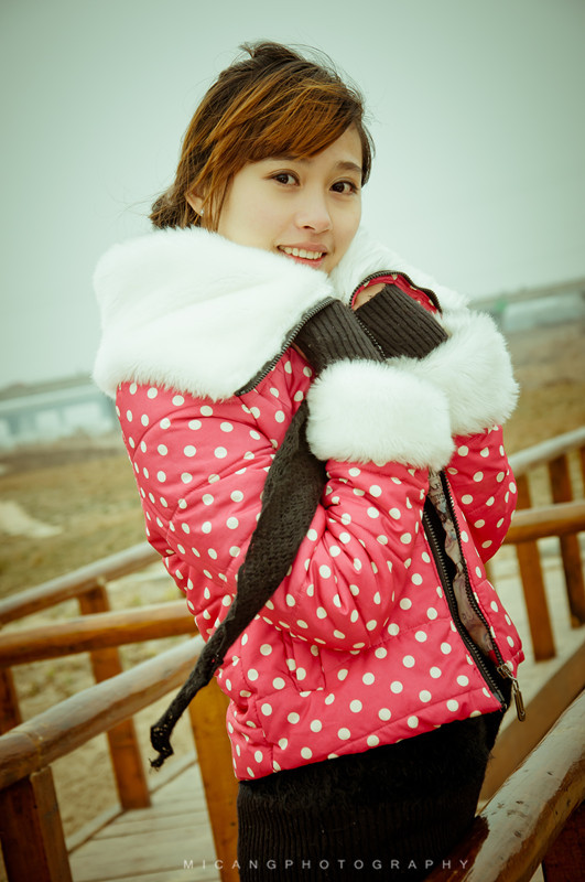 DSC_0103-22_副本_副本.jpg