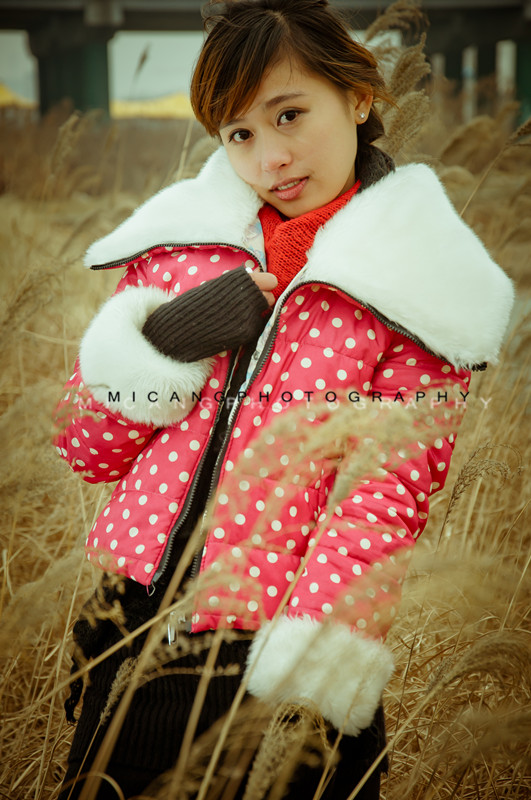 DSC_0115-24_副本.jpg