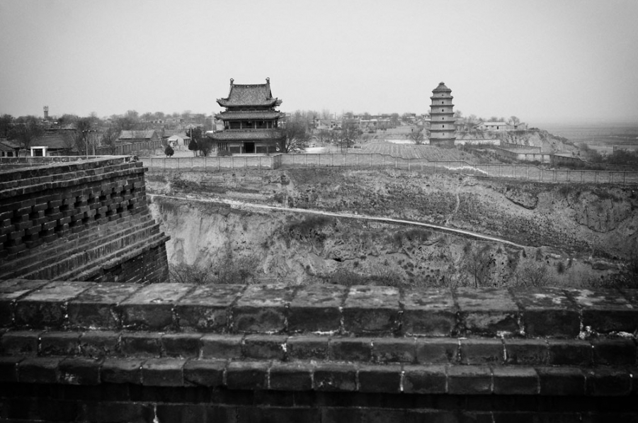 DSC_5557.jpg