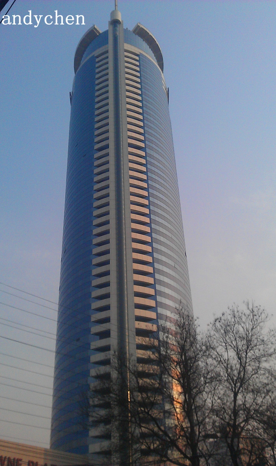 IMAG0532_副本.jpg