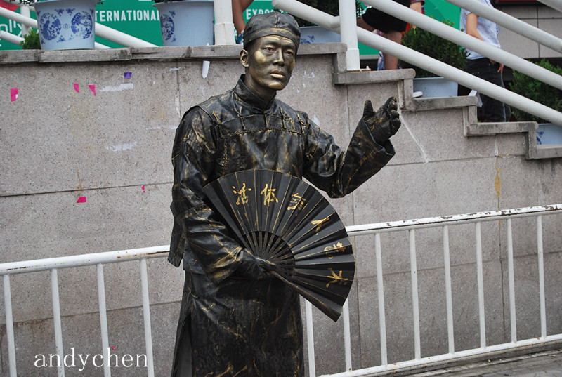 DSC_6004_副本.jpg