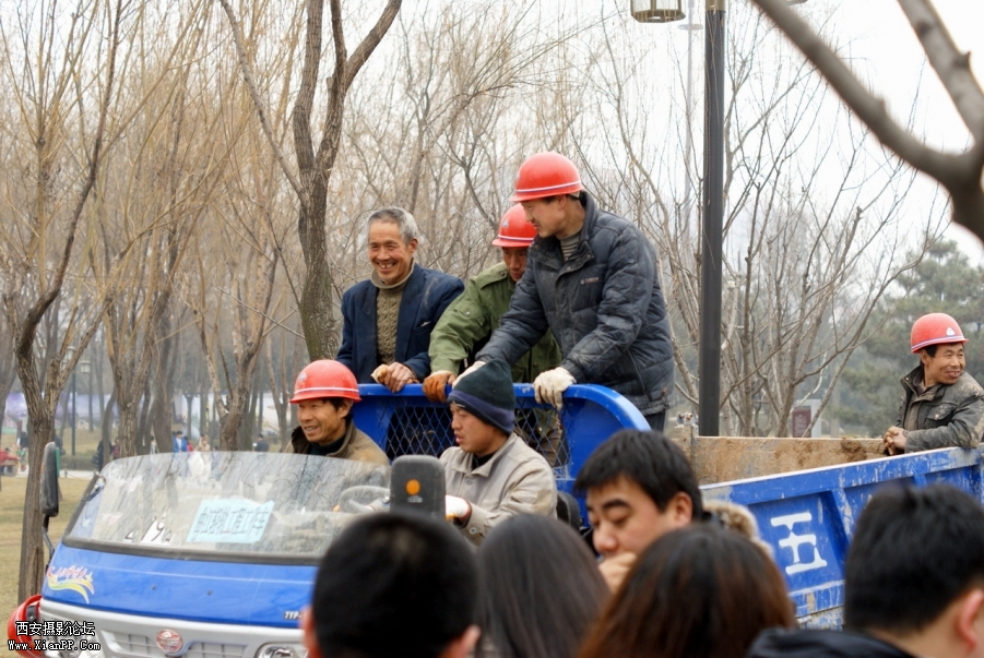 DSC03904.JPG