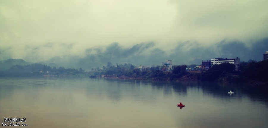 20120304104502.jpg
