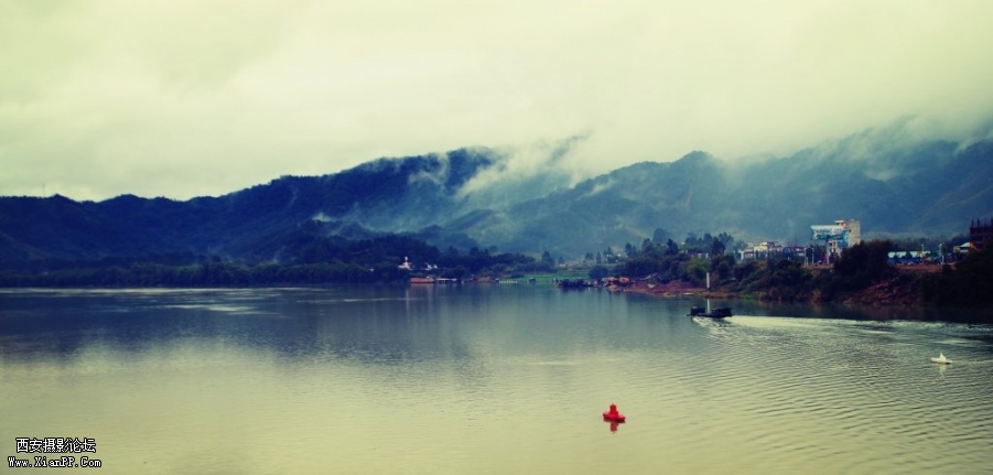 20120304112330.jpg