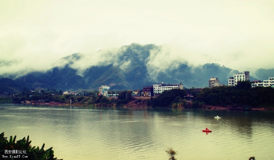 20120304113234.jpg