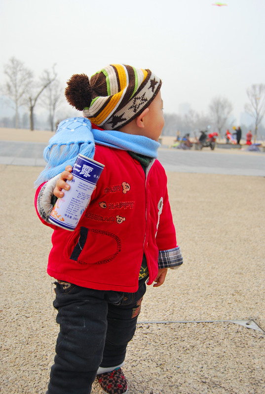 DSC_9043_副本.jpg