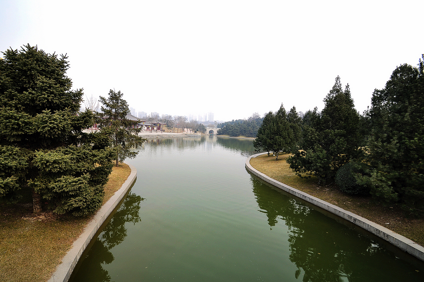 西北运河.jpg
