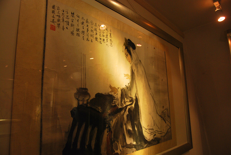 DSC_9225_副本.jpg