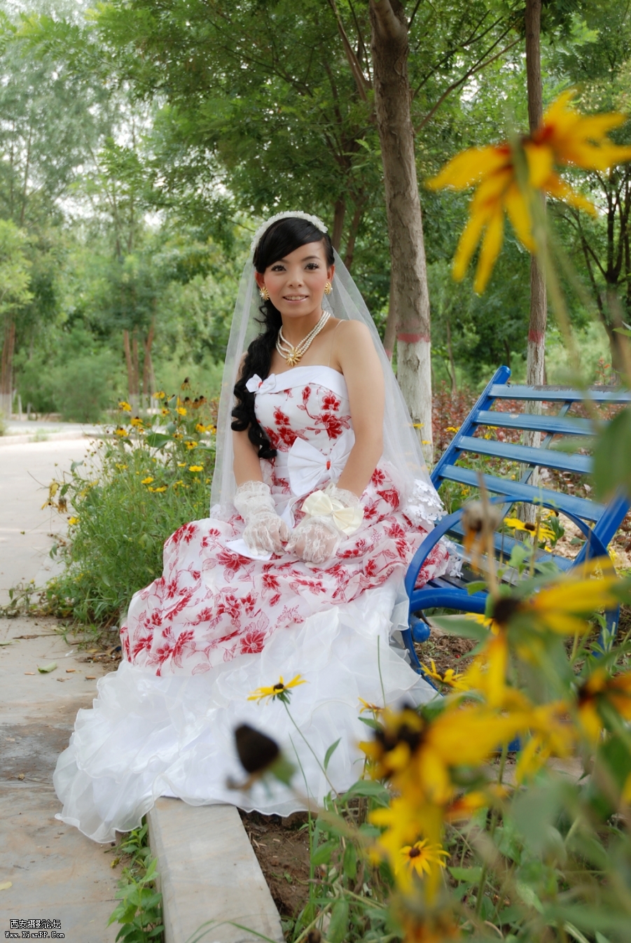 DSC_0006.jpg