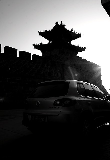 未命名老城11.jpg