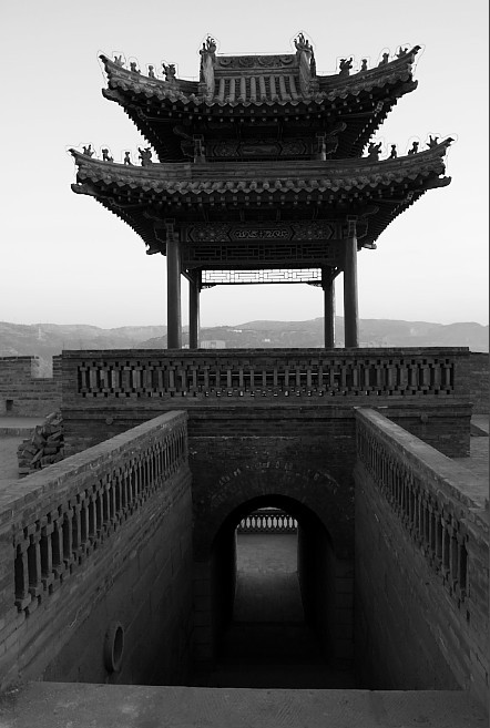 未命名老城.jpg