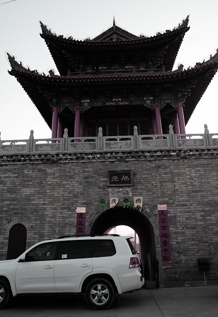 未命名老城00.jpg