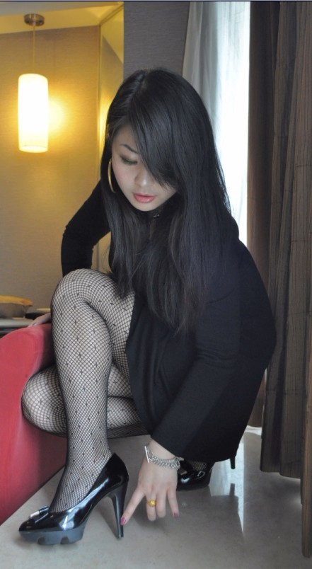 444.jpg