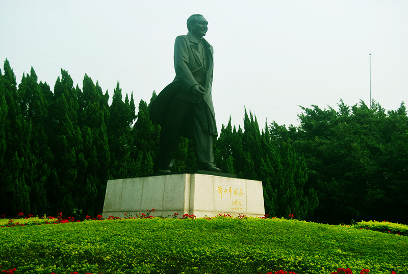 DSC_8419_副本.jpg
