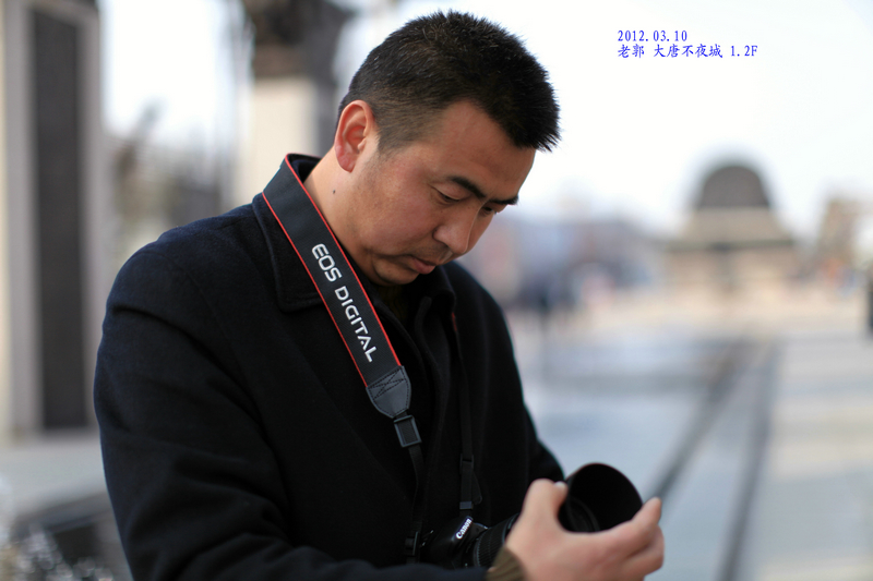 nEO_IMG_IMG_7393.jpg
