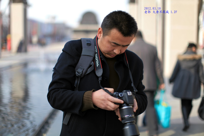 nEO_IMG_IMG_7394.jpg