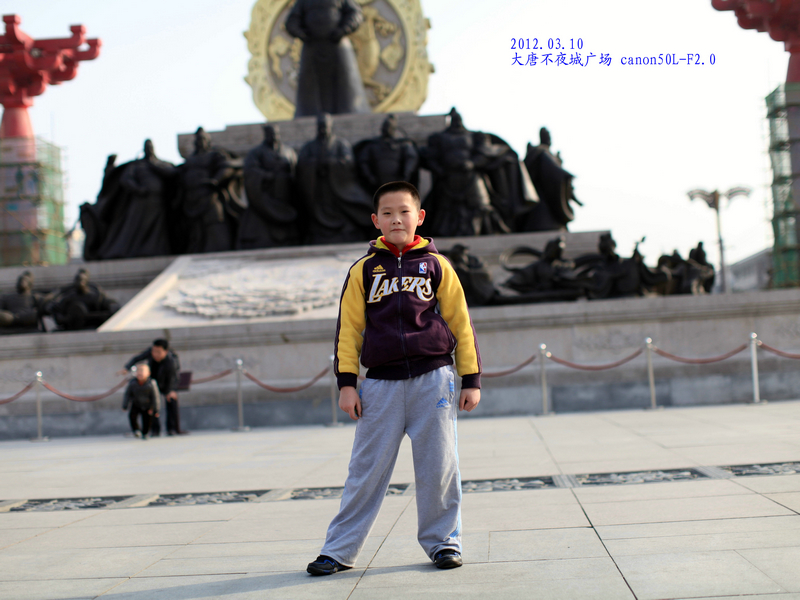 nEO_IMG_IMG_7418.jpg