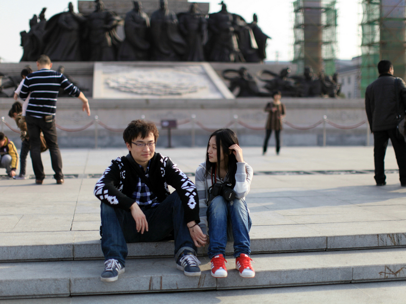 nEO_IMG_IMG_7426.jpg