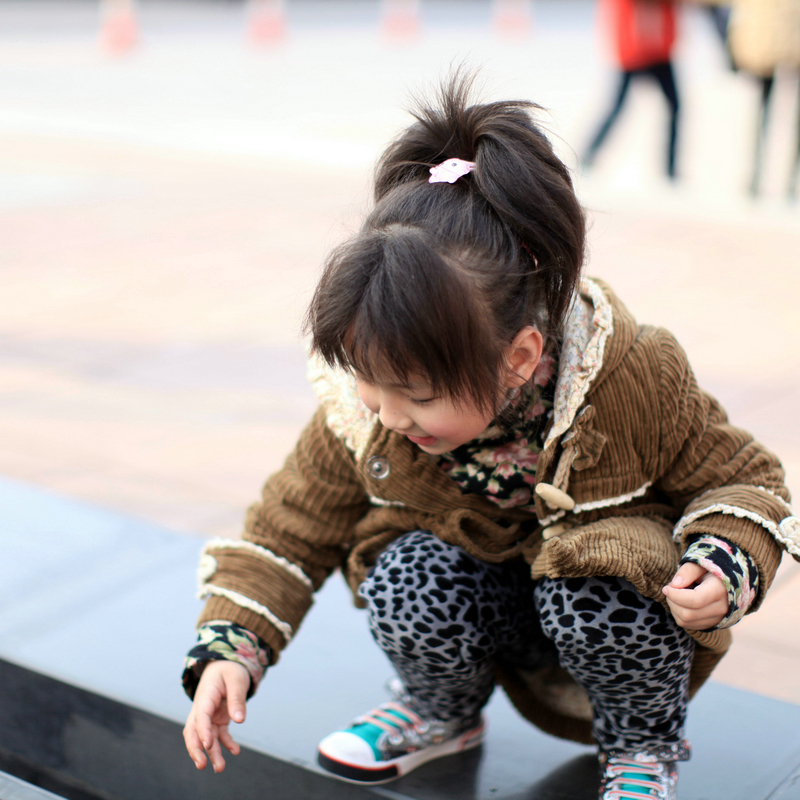 nEO_IMG_IMG_7436.jpg