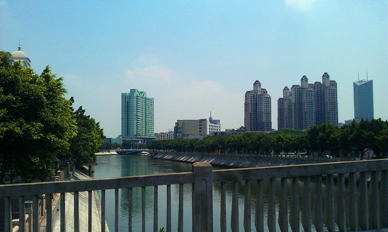 IMAG1009_副本.jpg