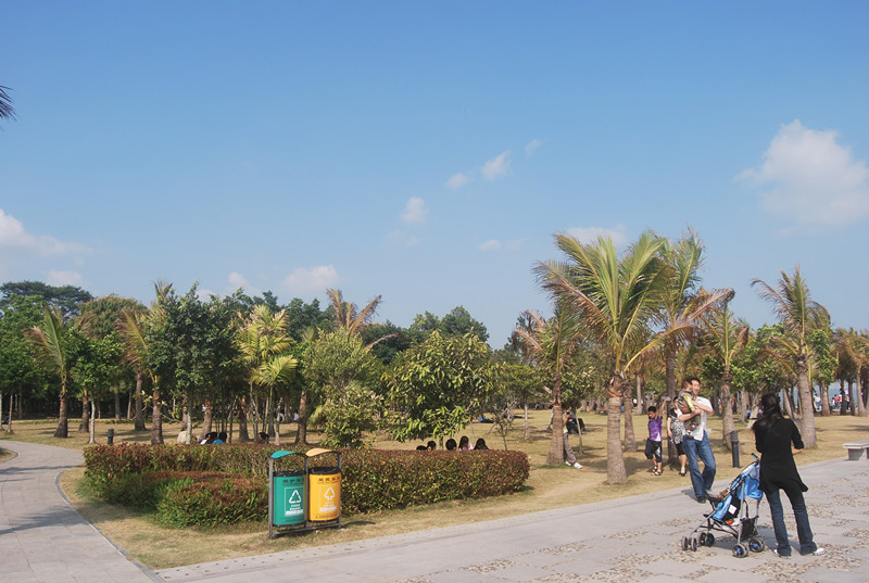 DSC_1042_副本.jpg