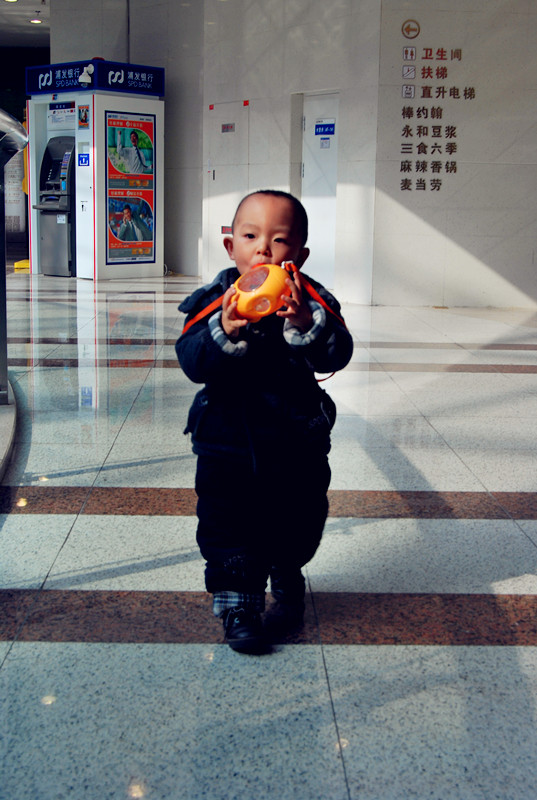 DSC_9448_副本.jpg