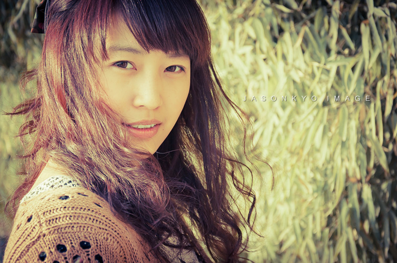 dsc_0074_副本.jpg