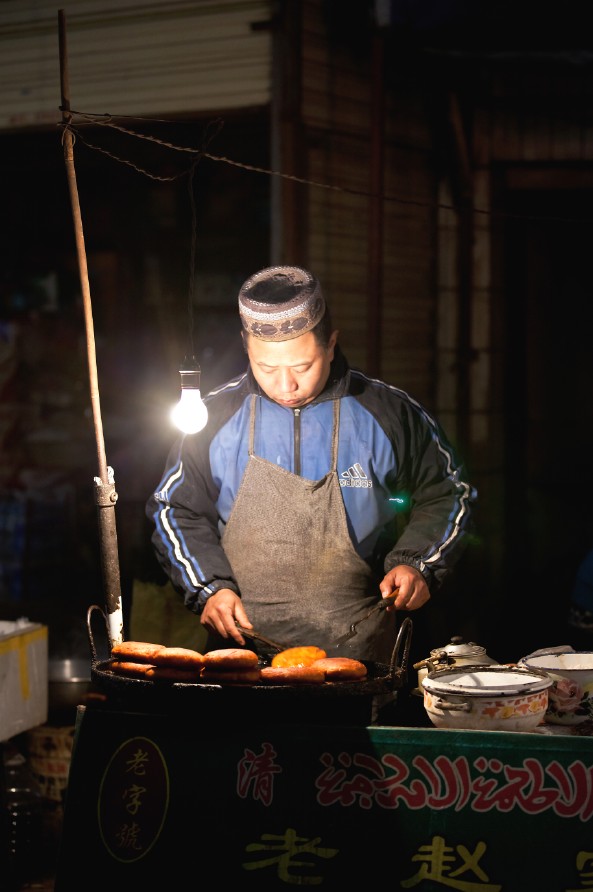 QQ截图未命名4.jpg