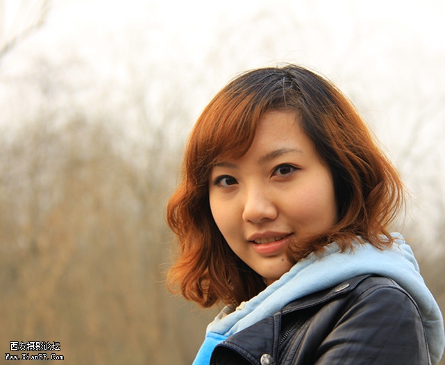 IMG_4136_副本.jpg