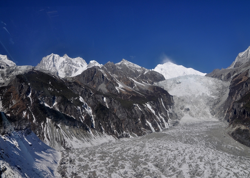 DSC_0230.jpg