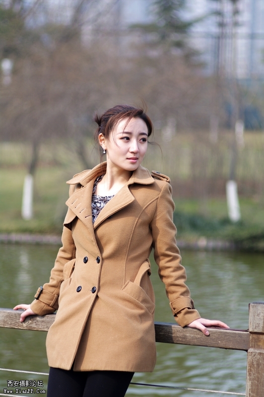 IMGP2341.jpg