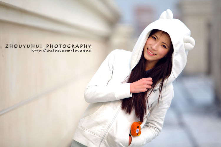 IMG_5768副本.jpg