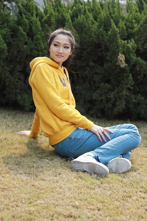 DPP_010718.JPG