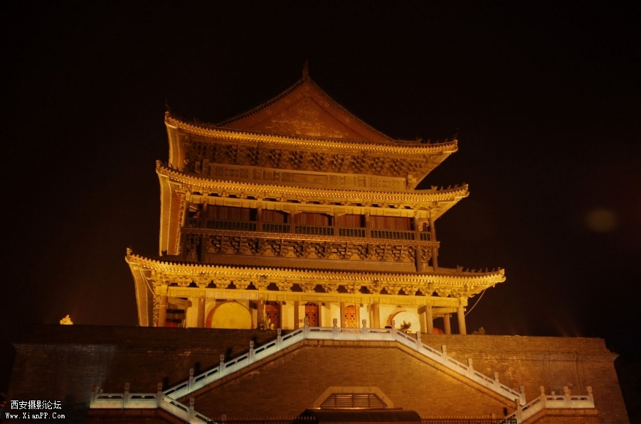 IMGP3978_副本.jpg