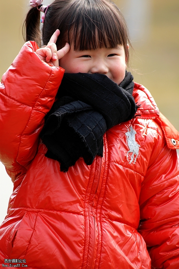 DSC_0108_nEO_IMG.jpg