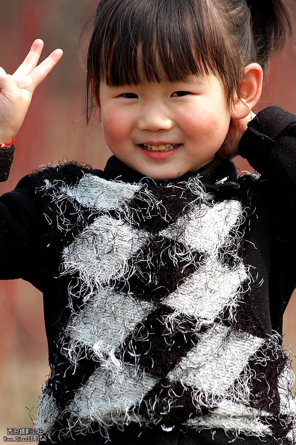 DSC_0109_nEO_IMG.jpg
