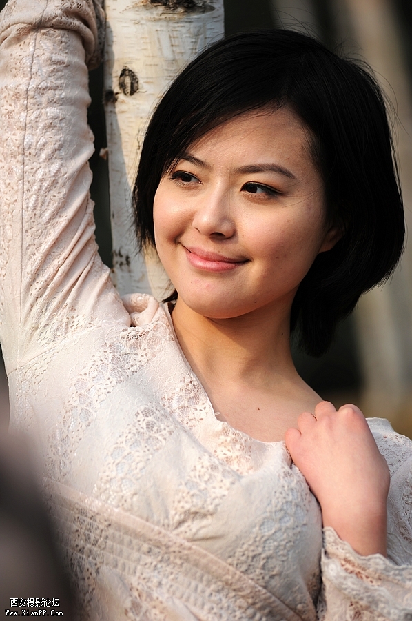 DSC_2011_nEO_IMG.jpg