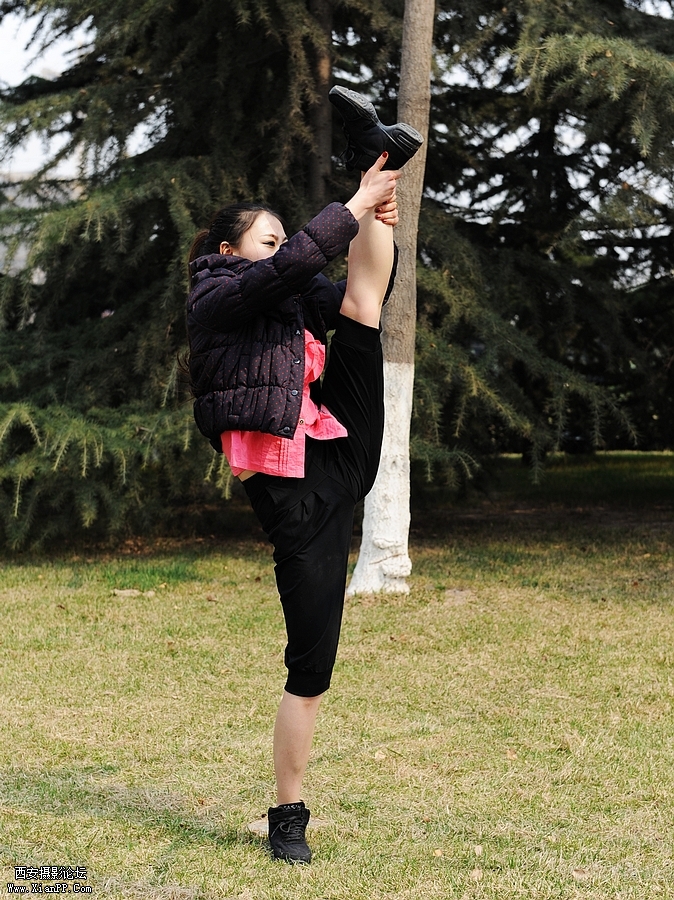 DSC_1797_nEO_IMG.jpg