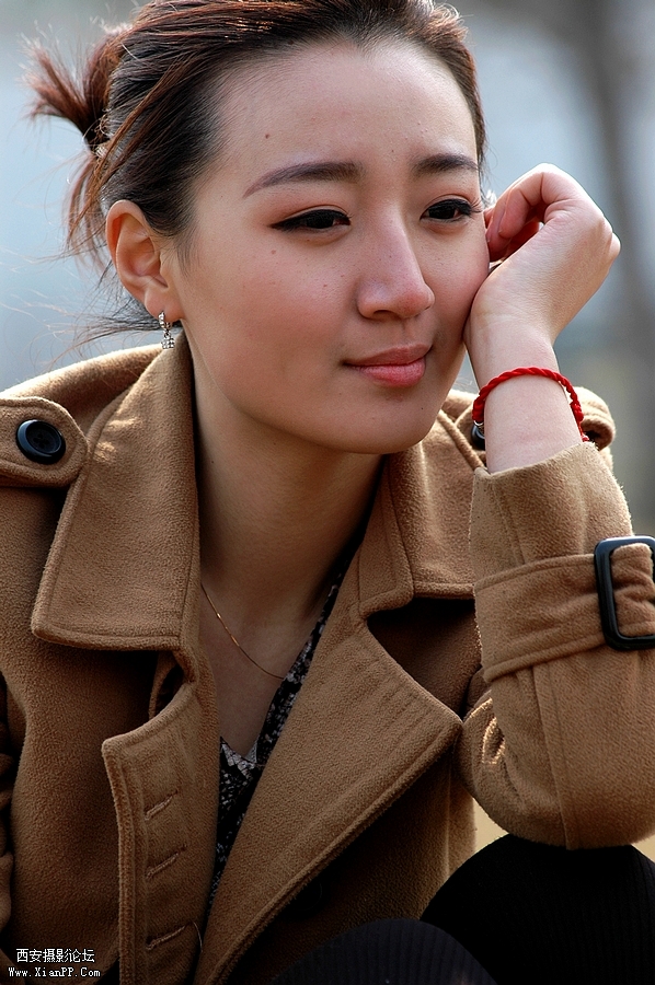 DSC_0239_nEO_IMG.jpg