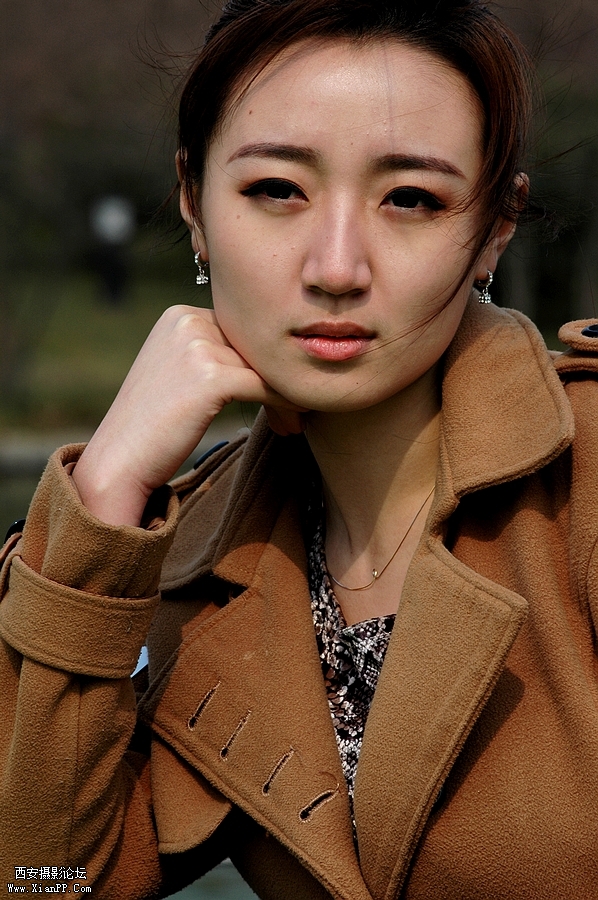 DSC_0250_nEO_IMG.jpg