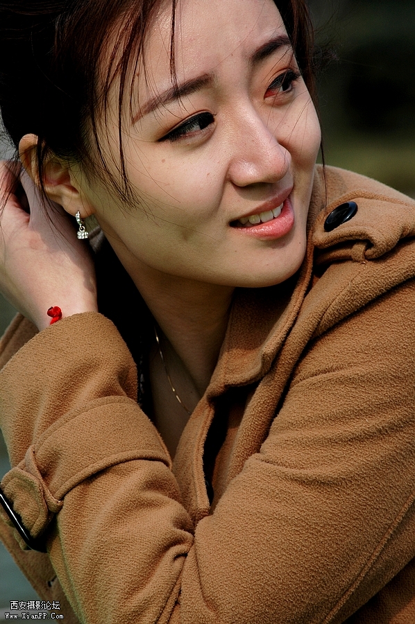 DSC_0265_nEO_IMG.jpg