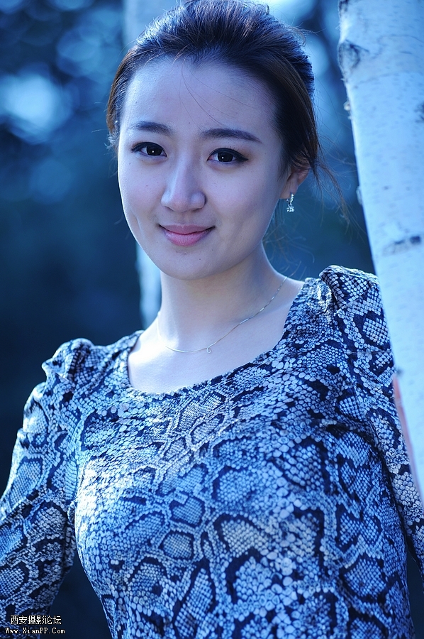 DSC_1924_nEO_IMG.jpg