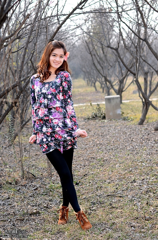 DSC_0074_副本.jpg