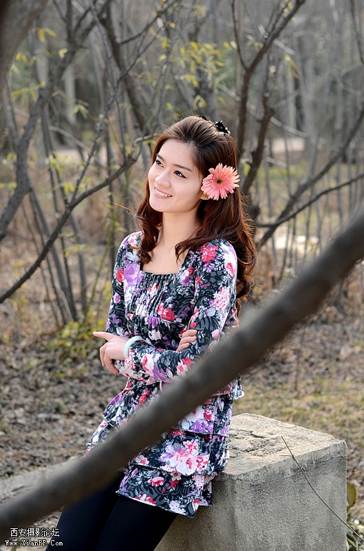 DSC_0084_副本.jpg
