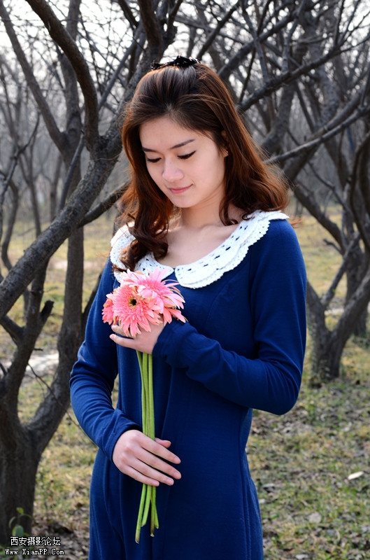 DSC_0111_副本.jpg
